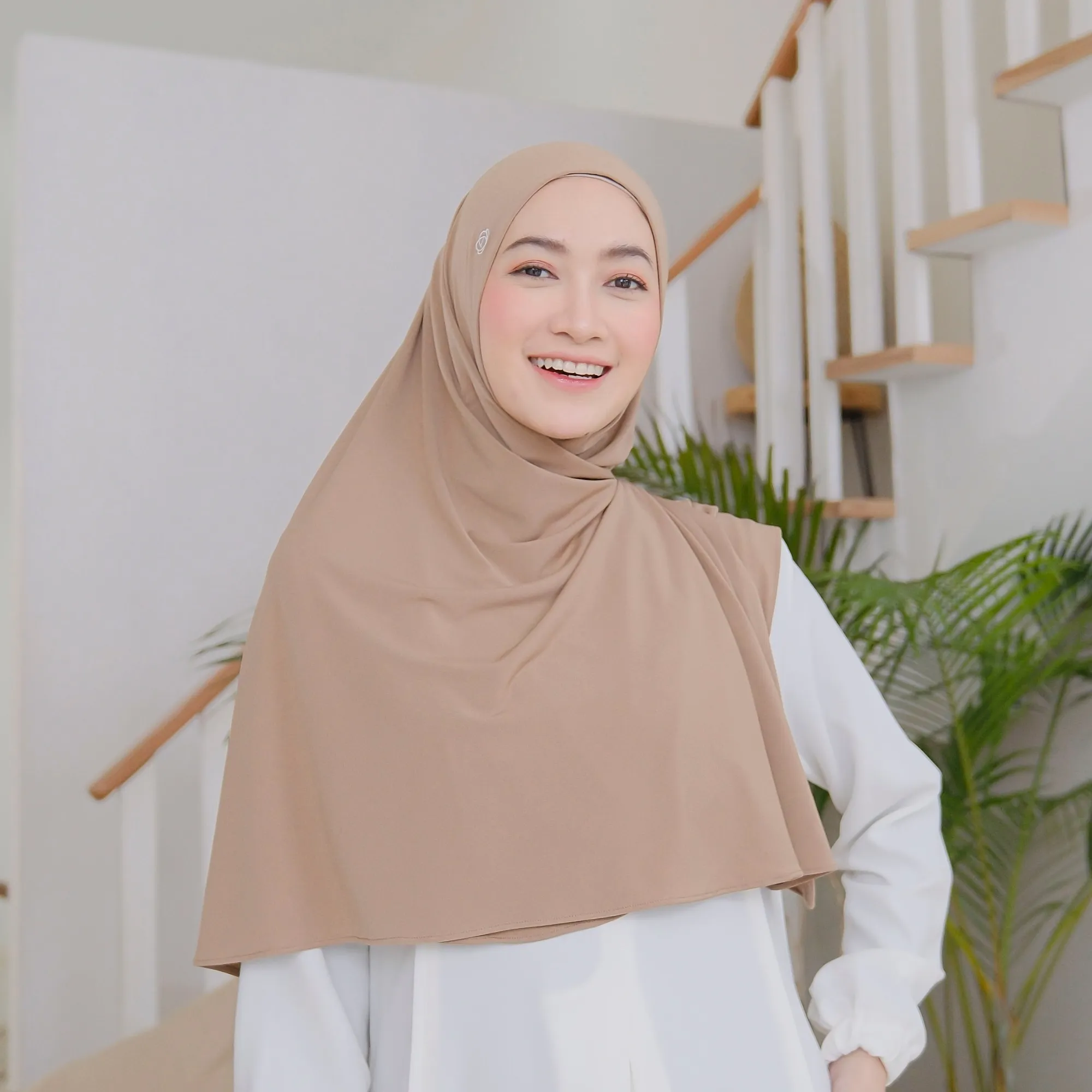 Naila