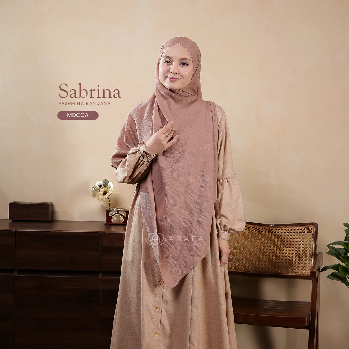 Sabrina Pashban 8