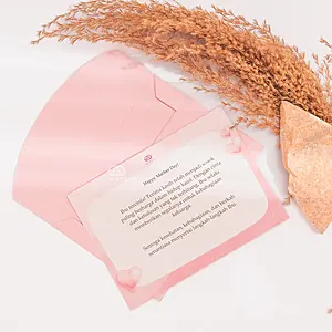 Note Card
