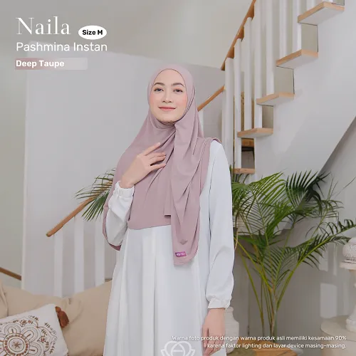 Naila 4