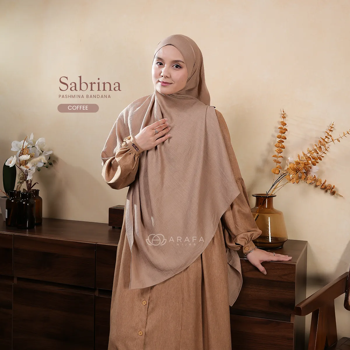 Sabrina Pashban 7