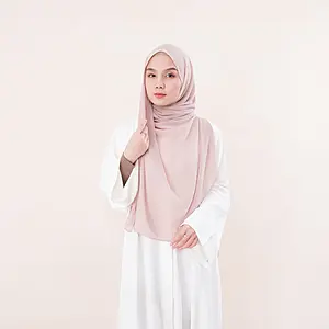 Nawal Pashmina