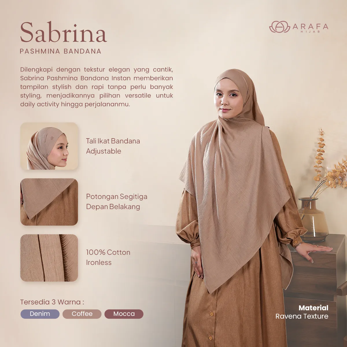 Sabrina Pashban 6