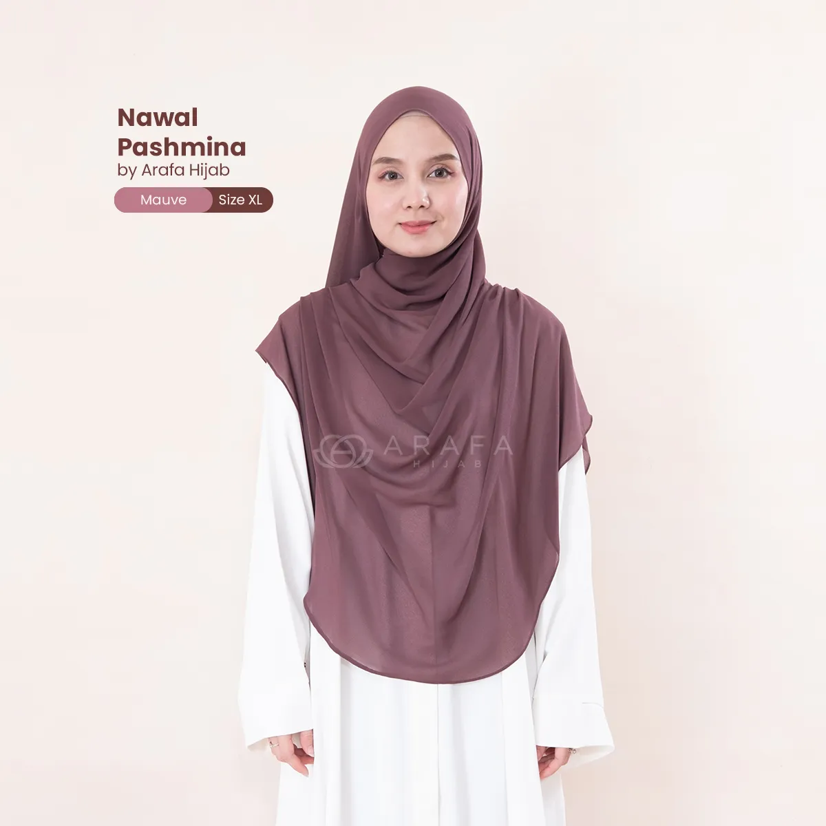 Nawal Pashmina 18
