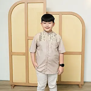 Nusava Koko Kids
