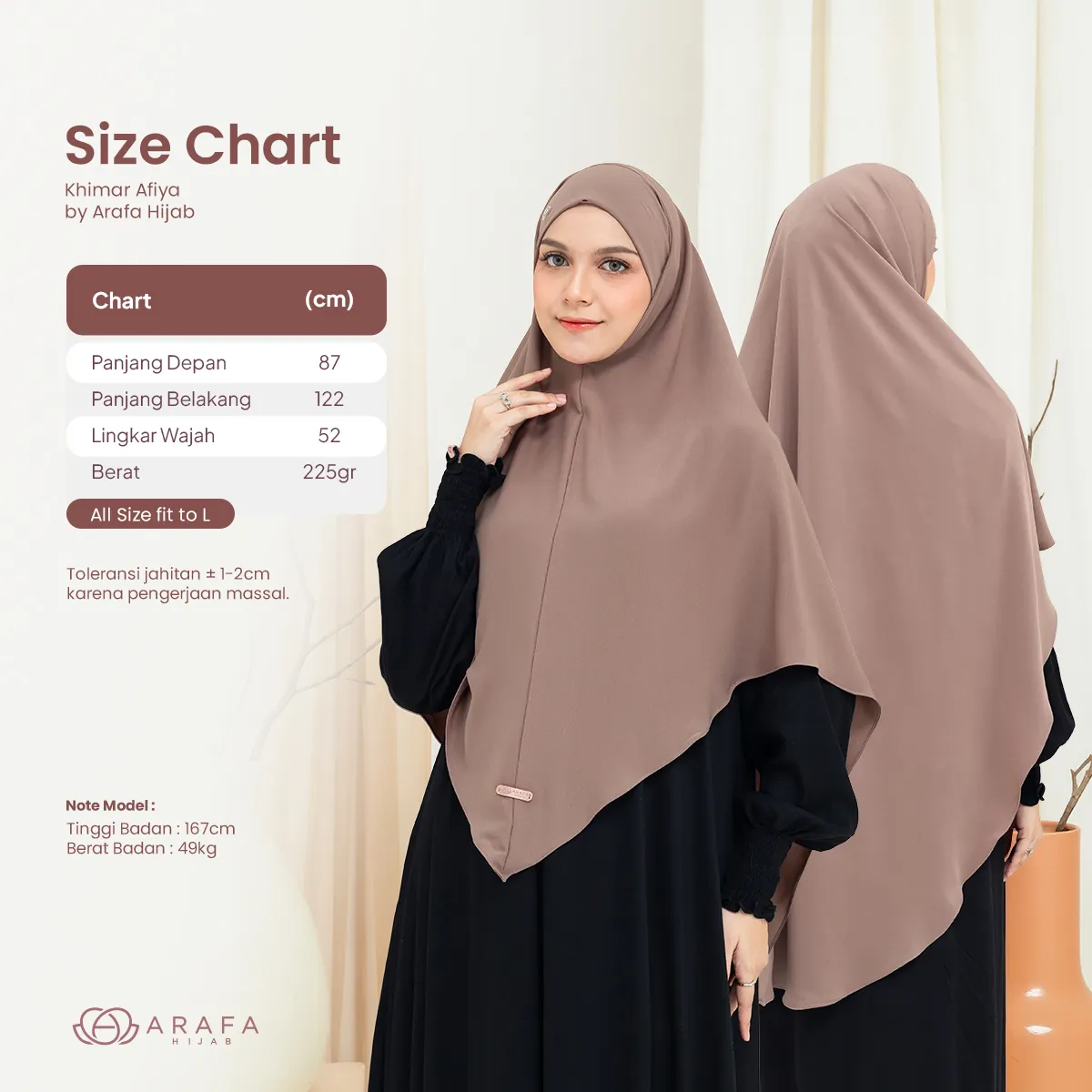 Afiya Khiban 6