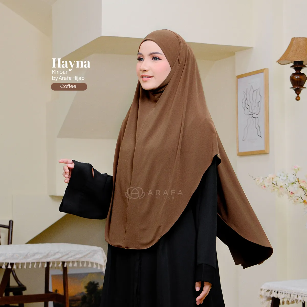 Hayna Khiban 6