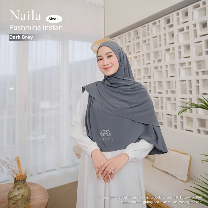 Naila 16