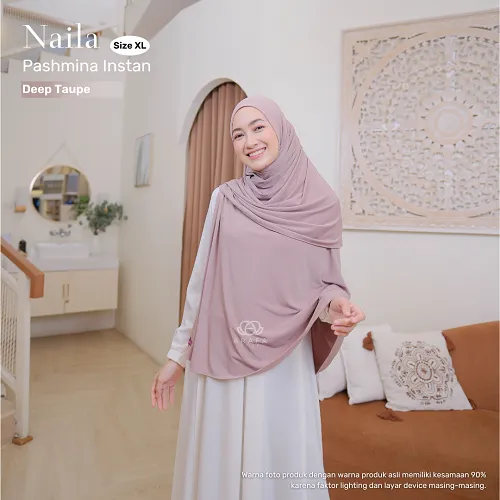 Naila 20