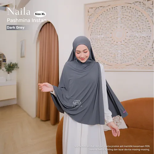 Naila 24