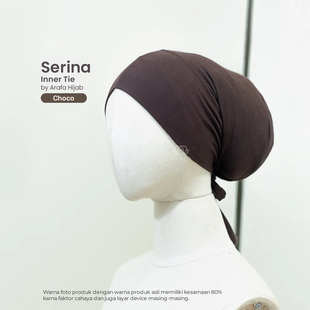 Serina Inner Ciput 9