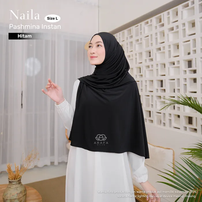 Naila 10