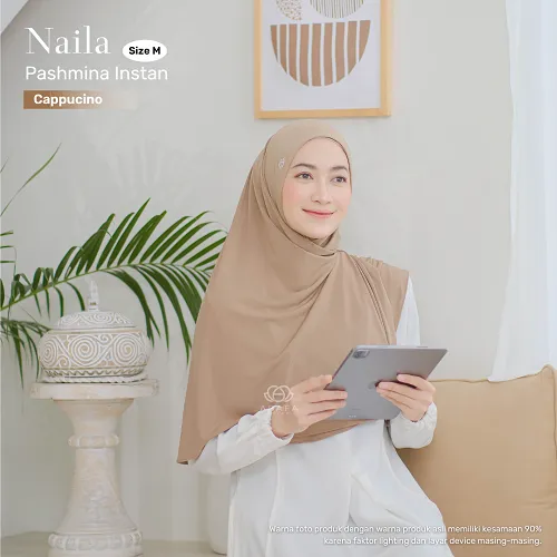 Naila 3