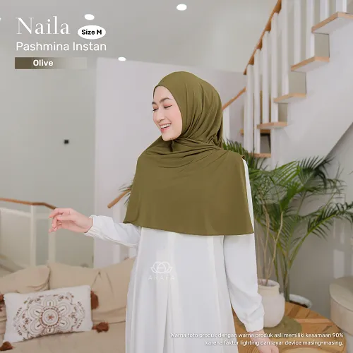 Naila 7