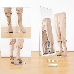 Rana Innerpants