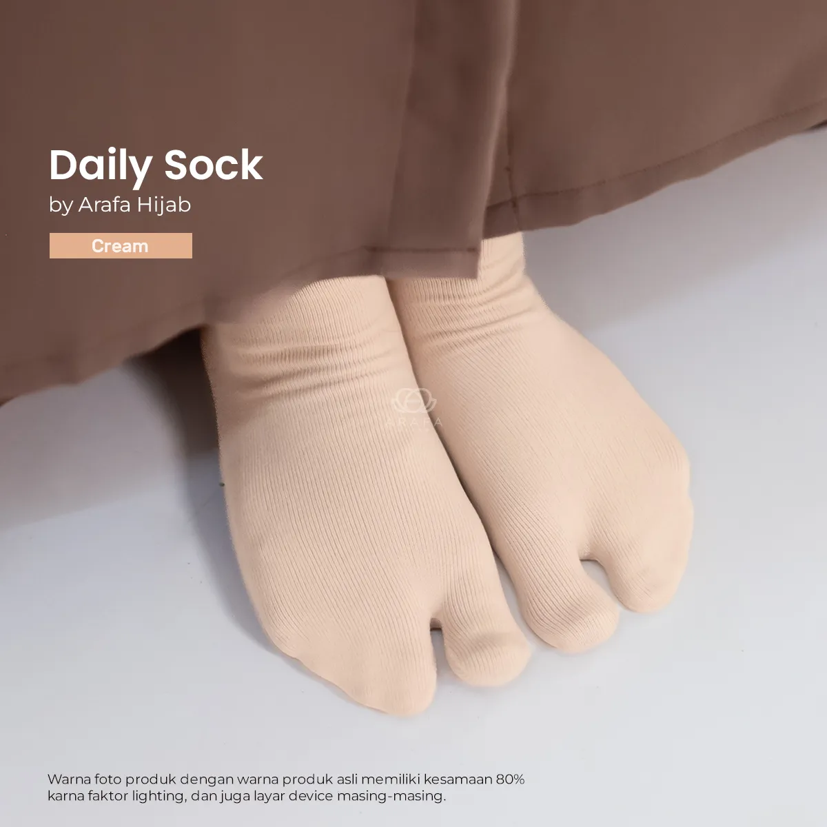 Daily Socks 5