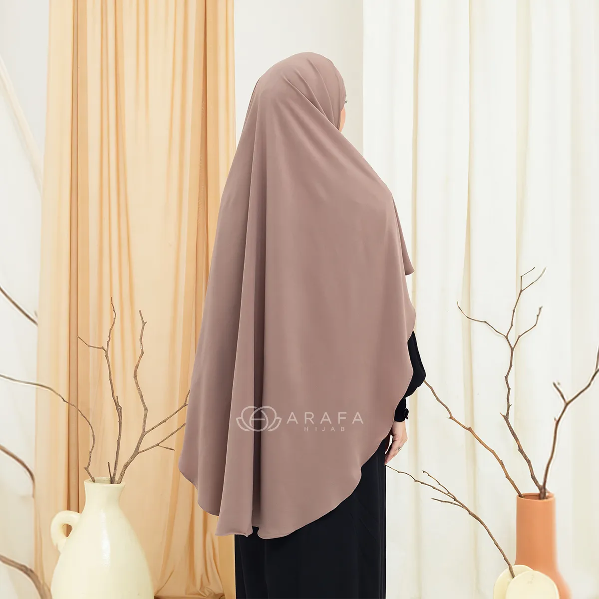 Afiya Khiban 4