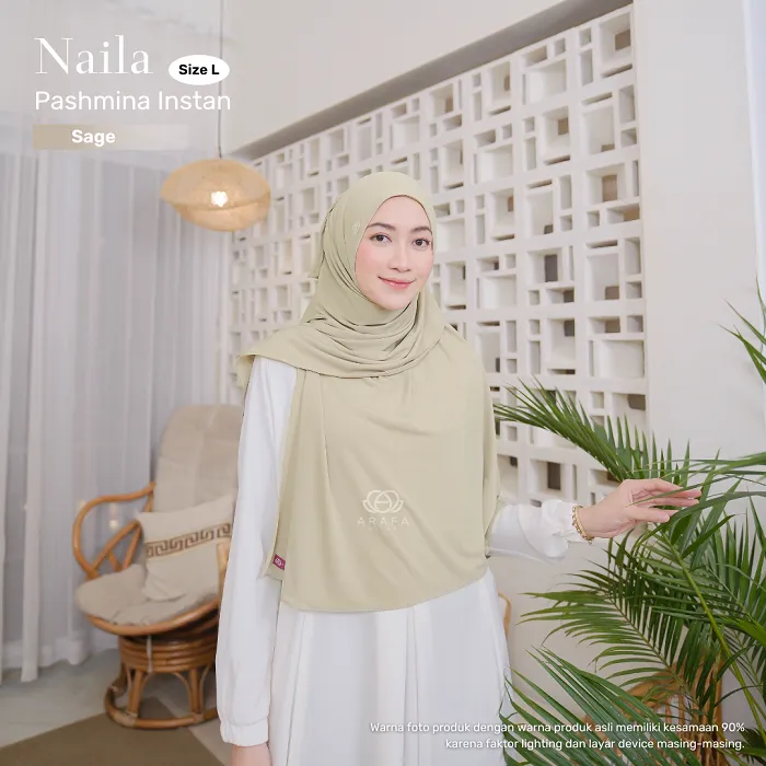 Naila 14