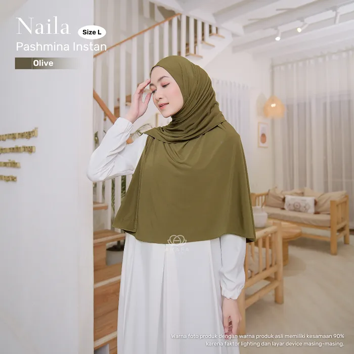Naila 15