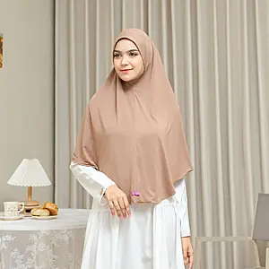 Khimar Salma