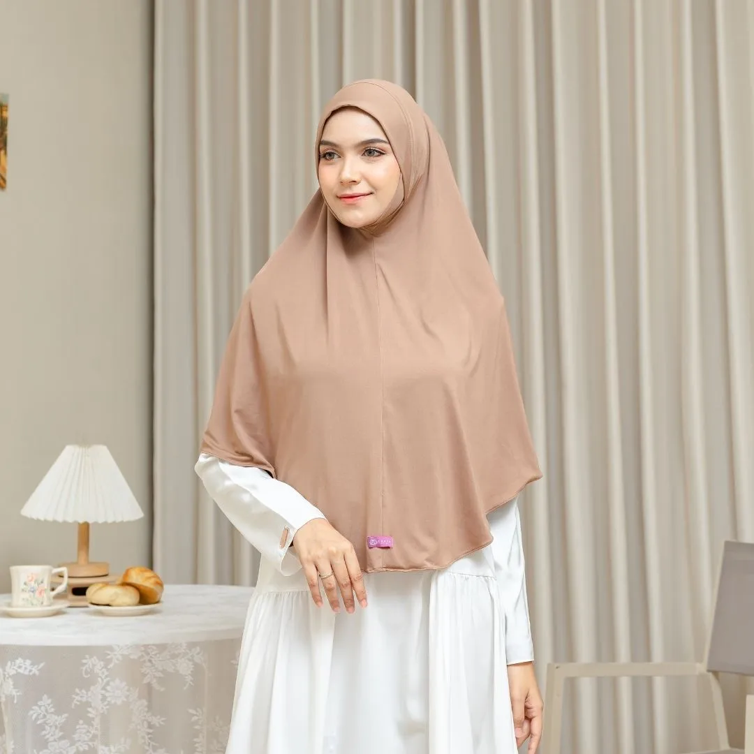Khimar Salma