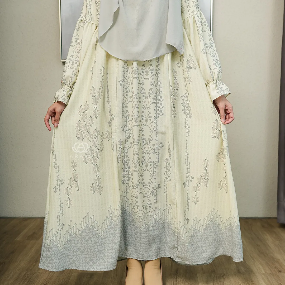 Nusava Dress Mom 4