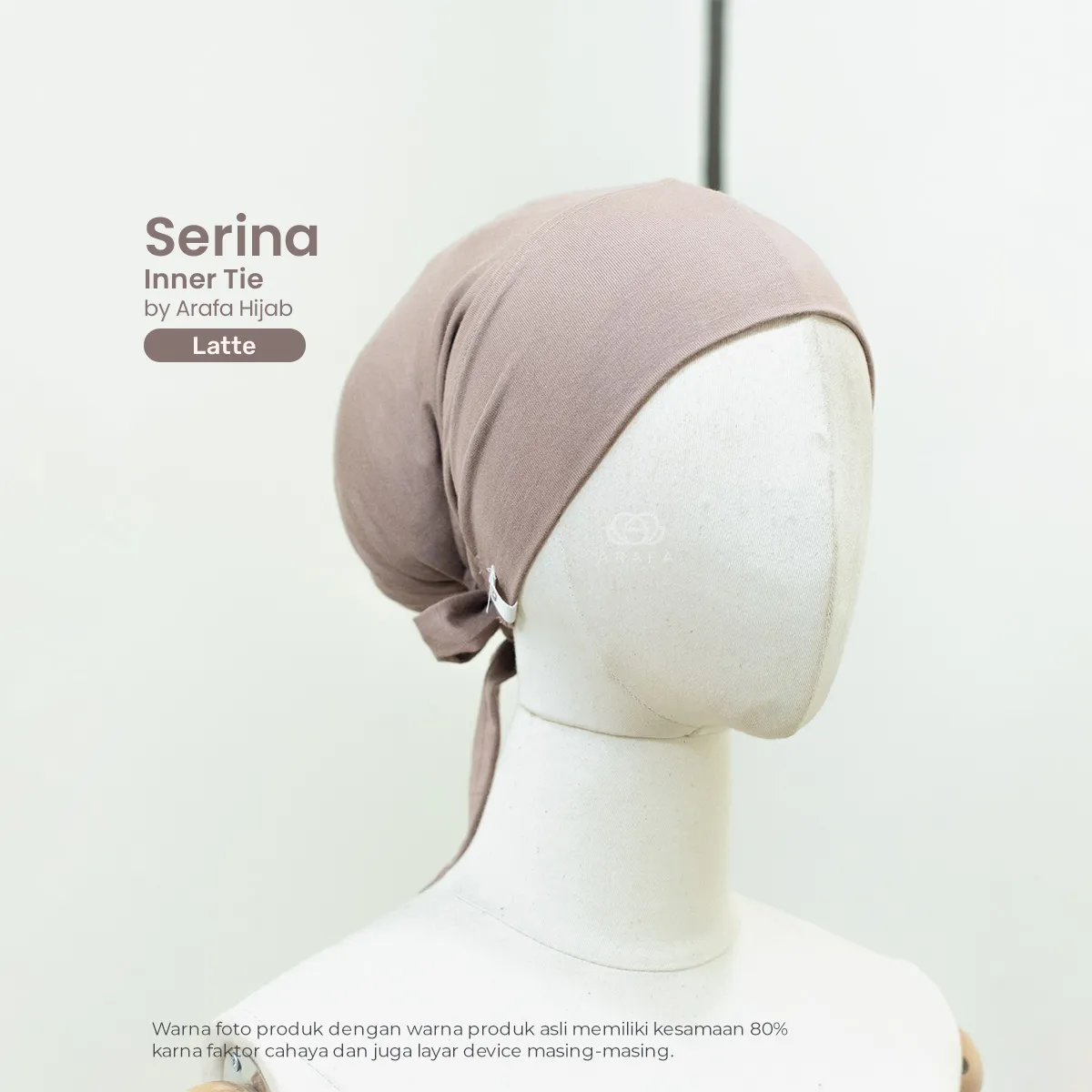 Serina Inner Ciput 7