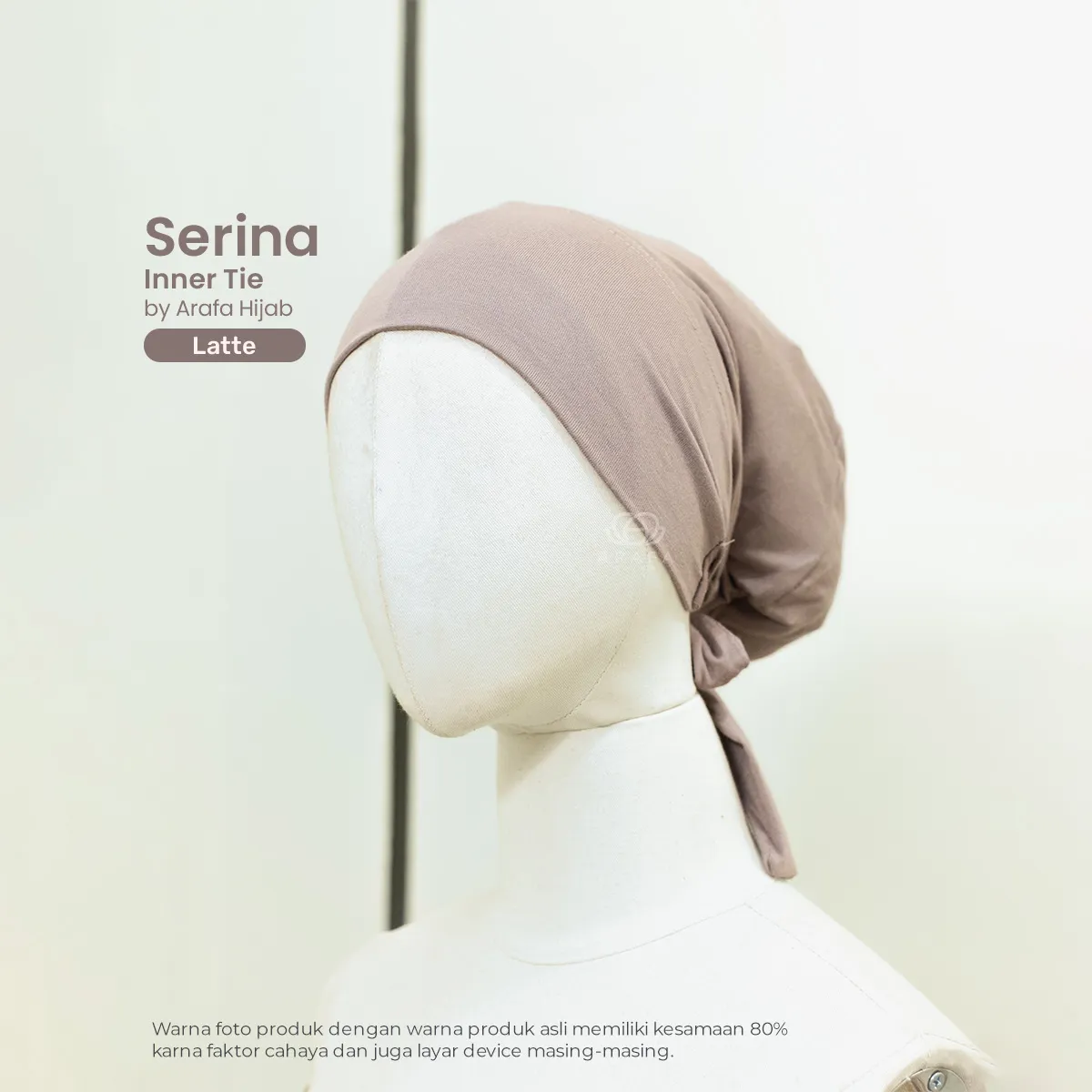 Serina Inner Ciput