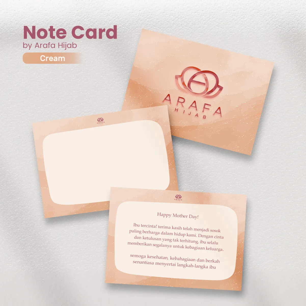 Note Card 3