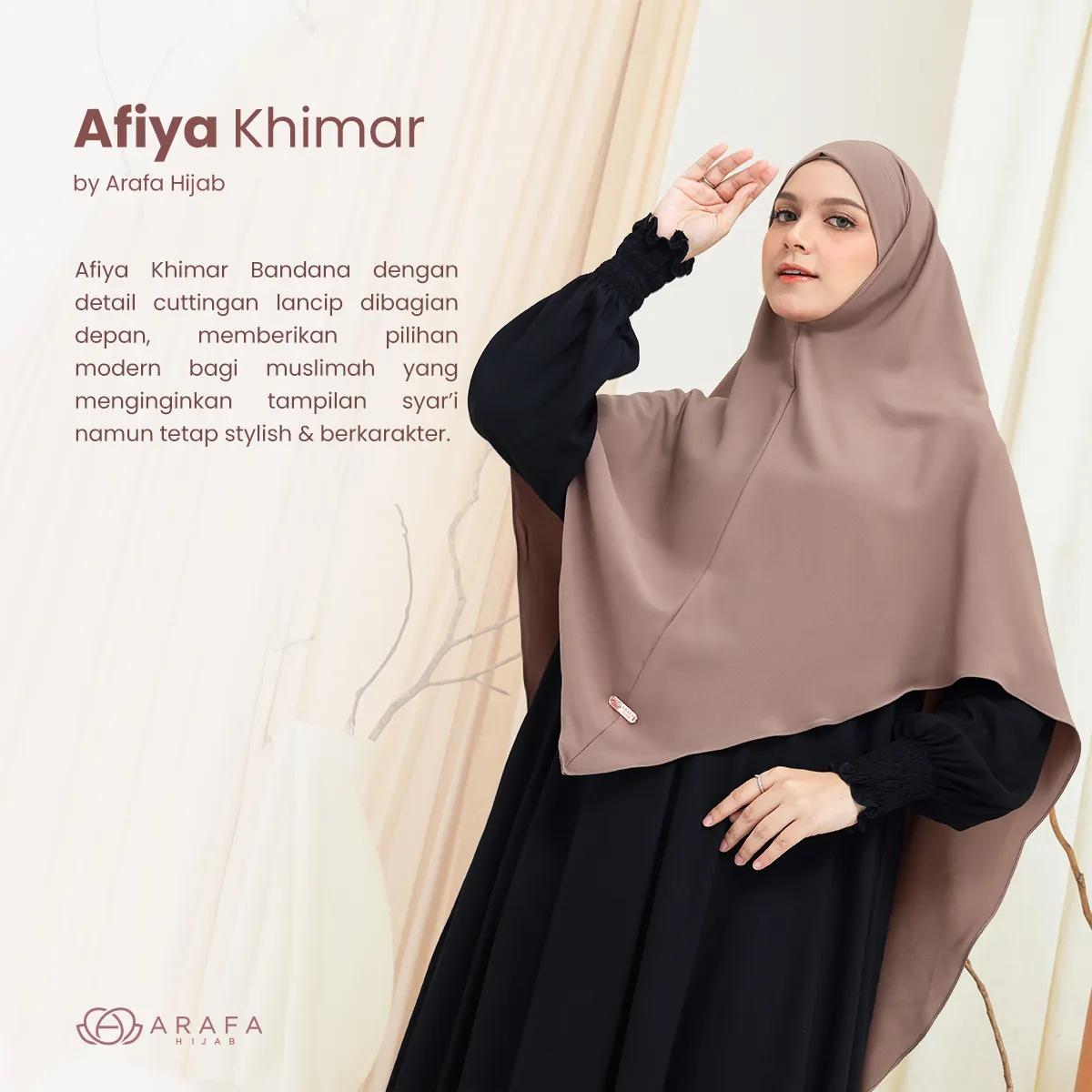 Afiya Khiban 8