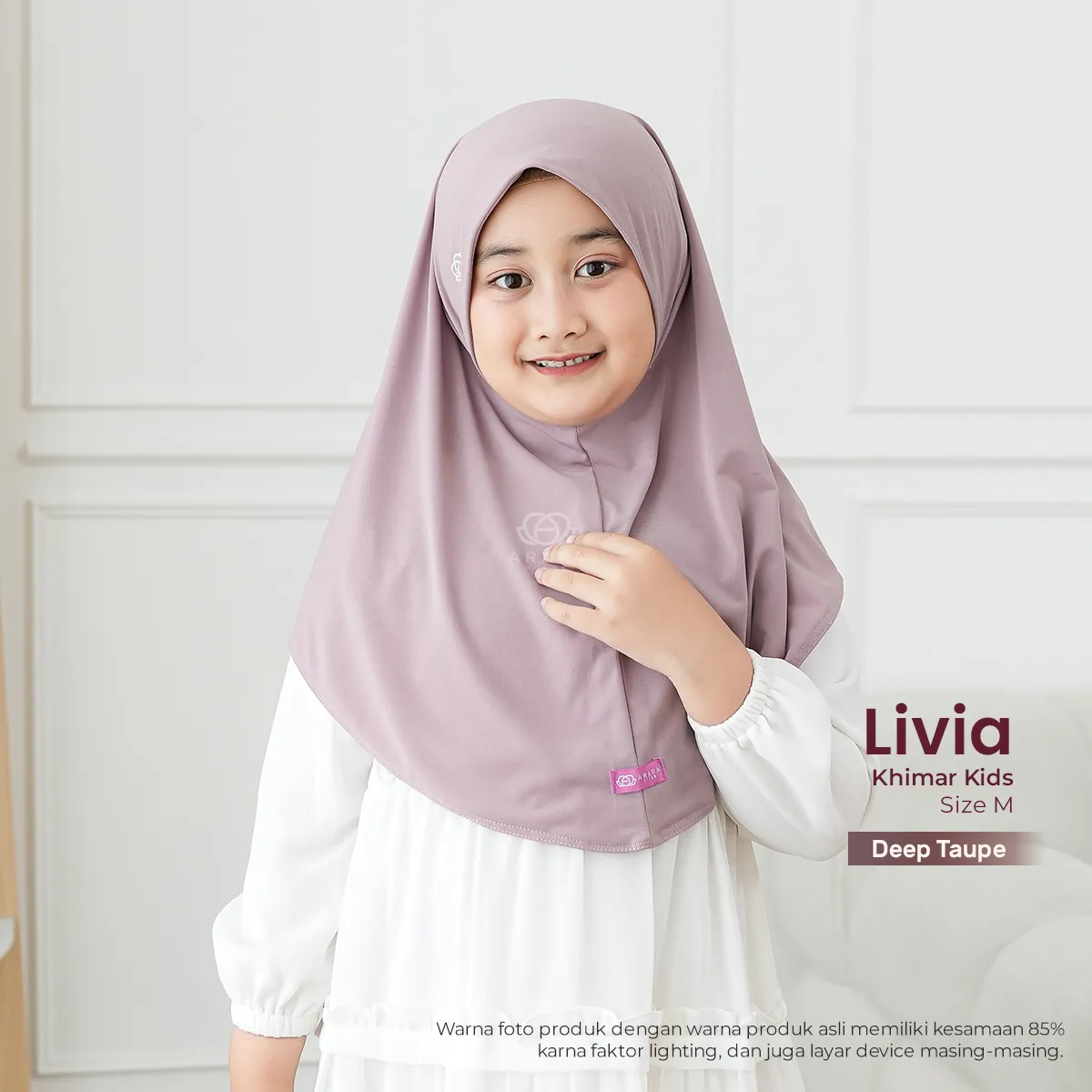 Livia Kids 17