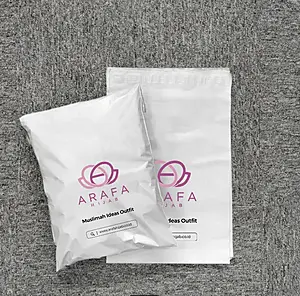 Plastik Polymeiler (20 x 30 CM)