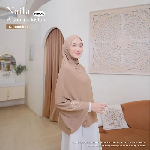 Naila 19