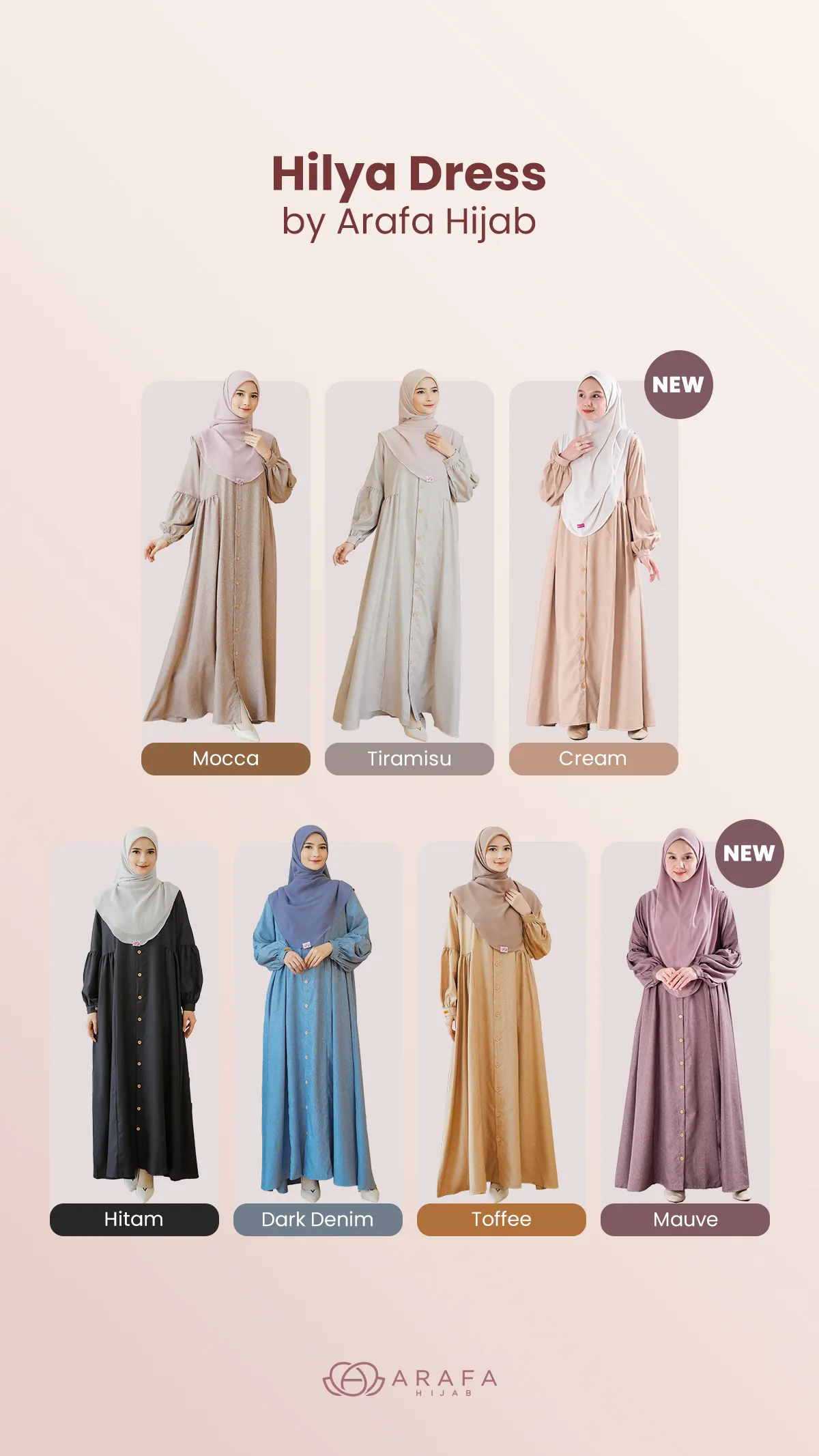 Hilya Dress 4