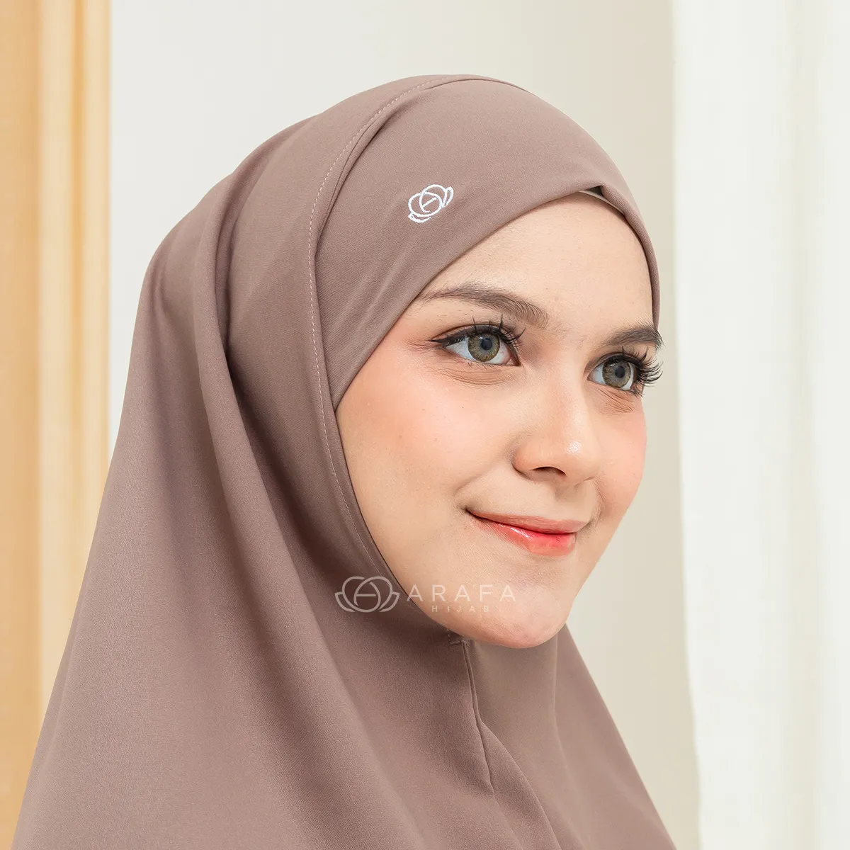 Afiya Khiban 2