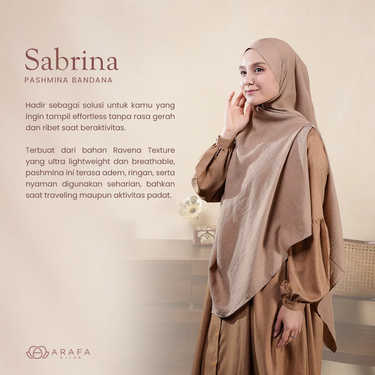 Sabrina Pashban 4