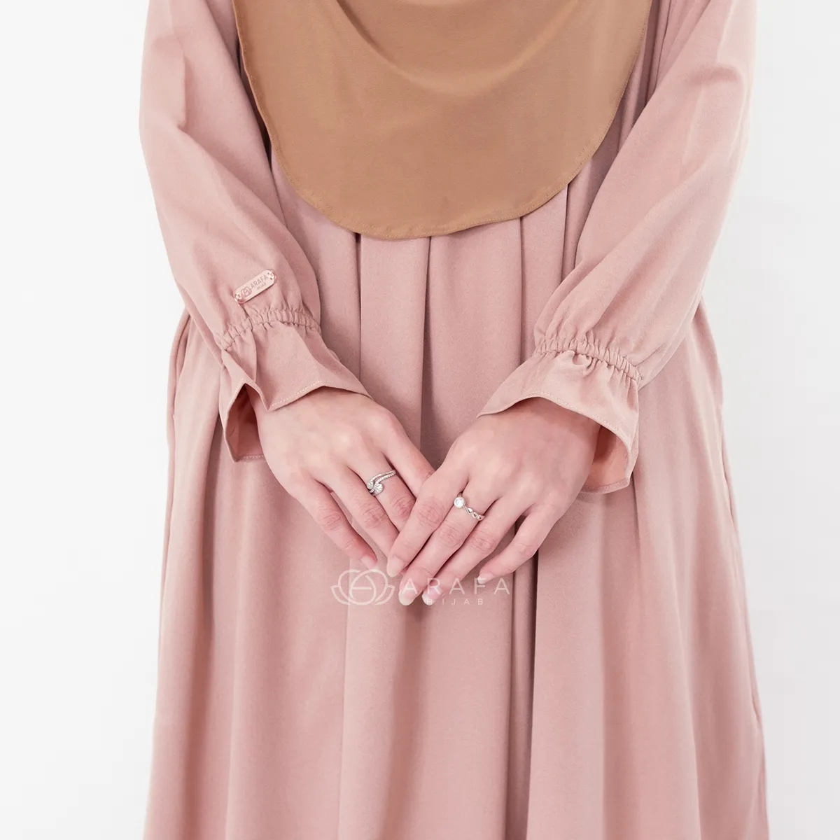 Naira Dress 2