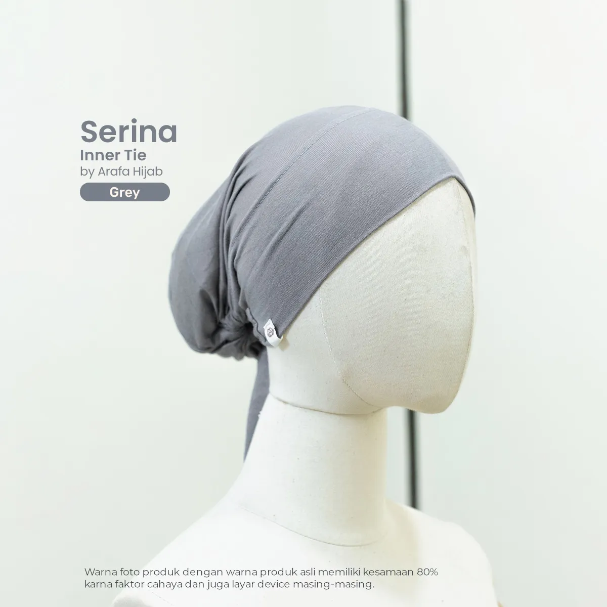 Serina Inner Ciput 8