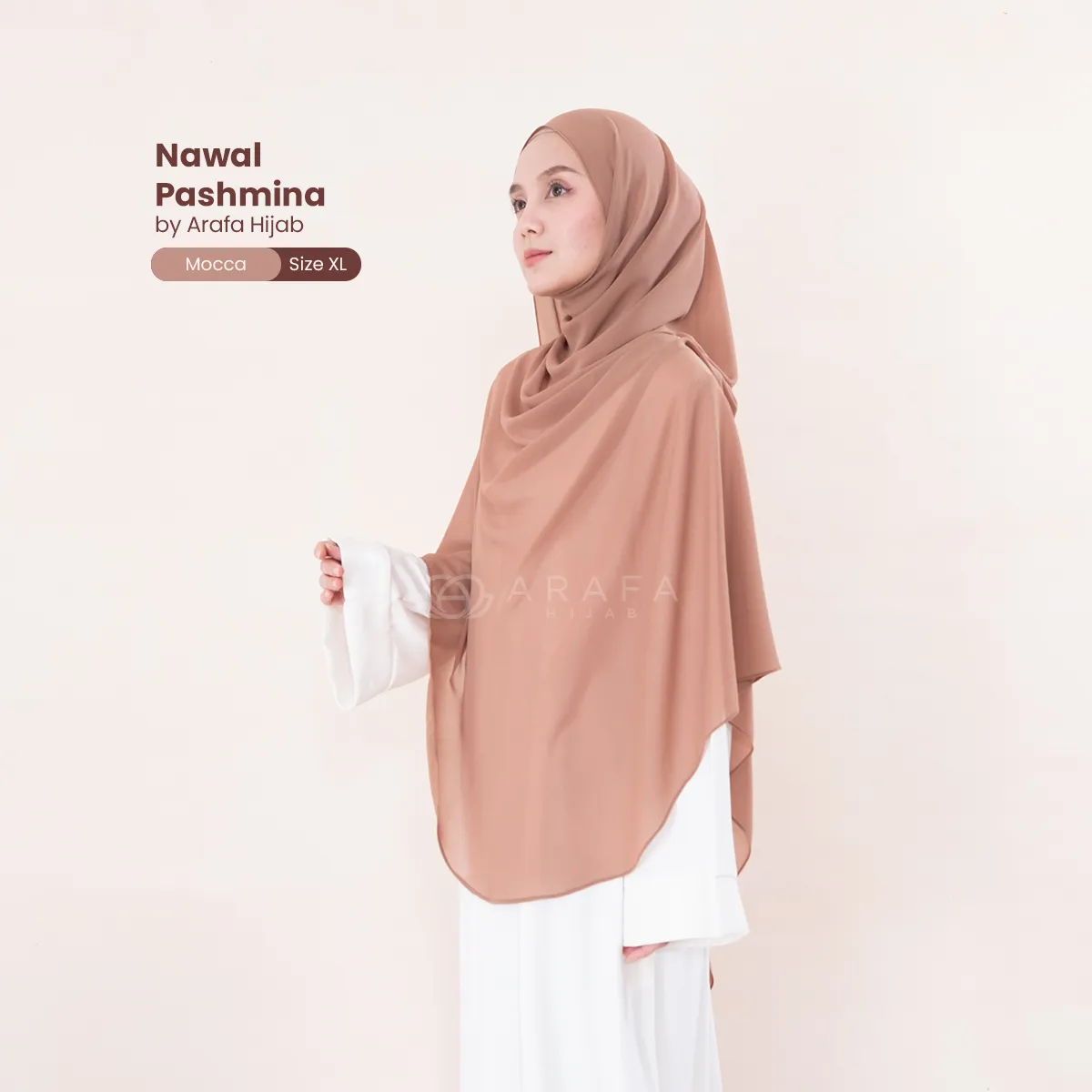 Nawal Pashmina 15