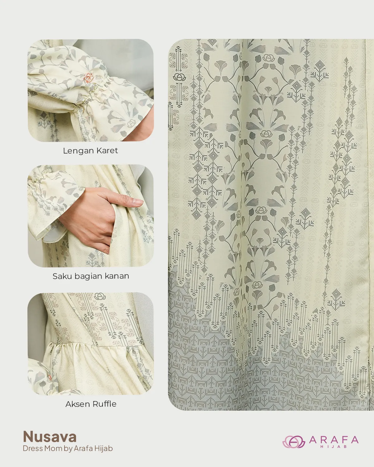 Nusava Dress Mom 7