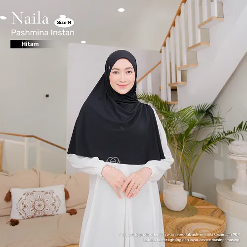 Naila 2