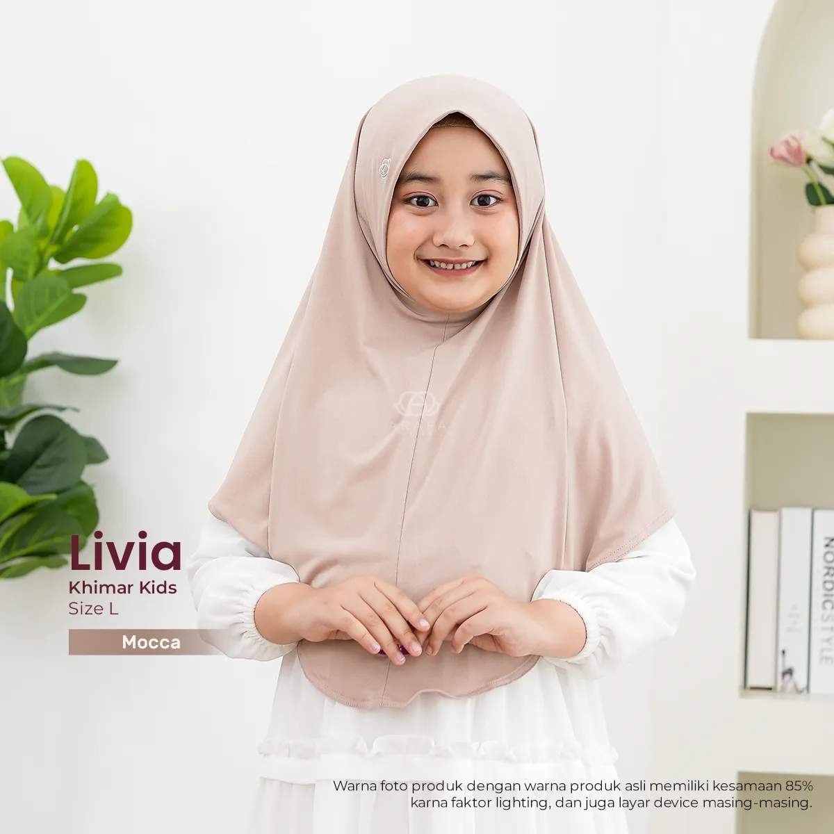 Livia Kids 29