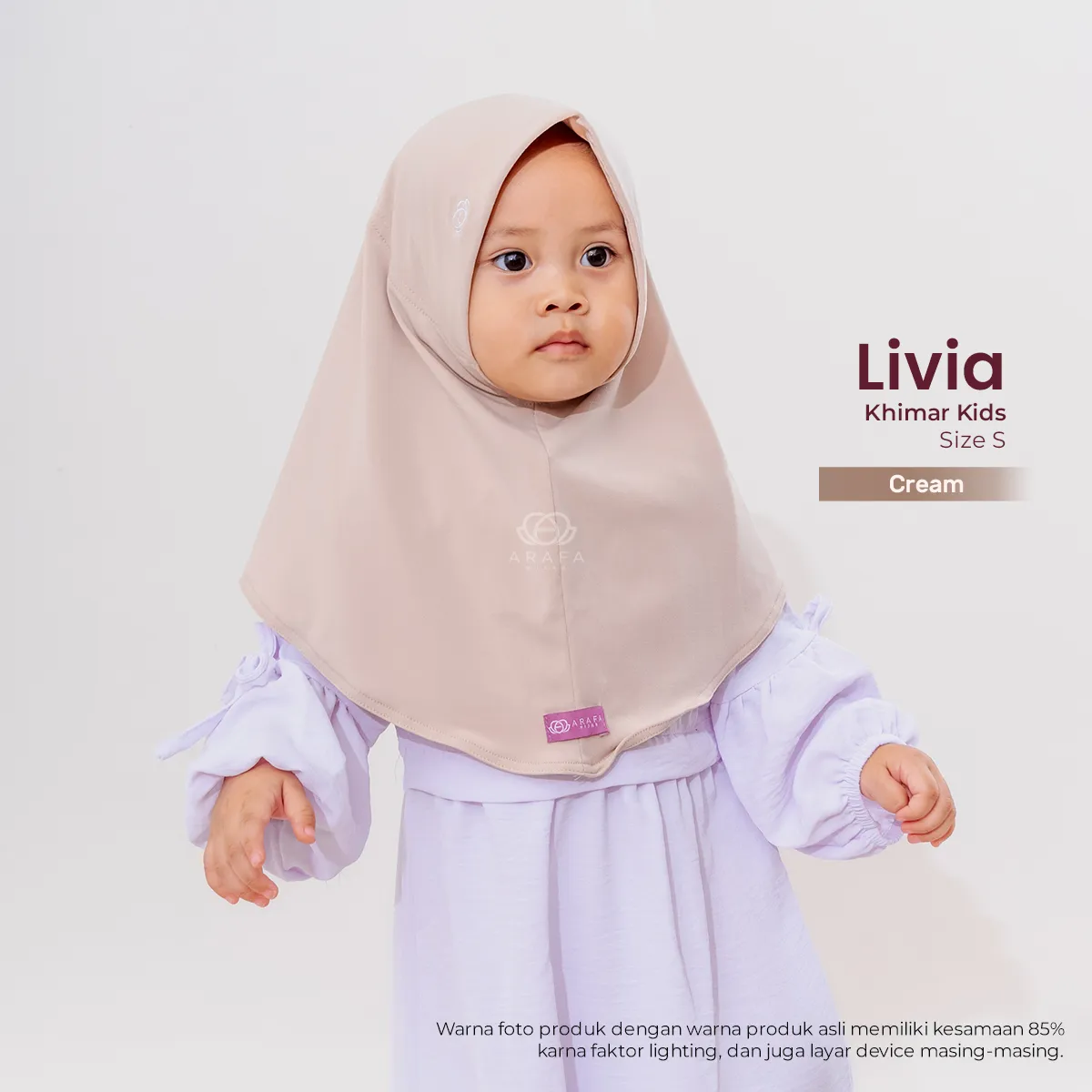 Livia Kids 13
