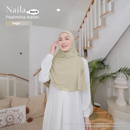 Naila 6