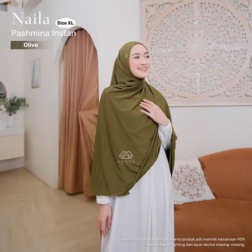 Naila 23