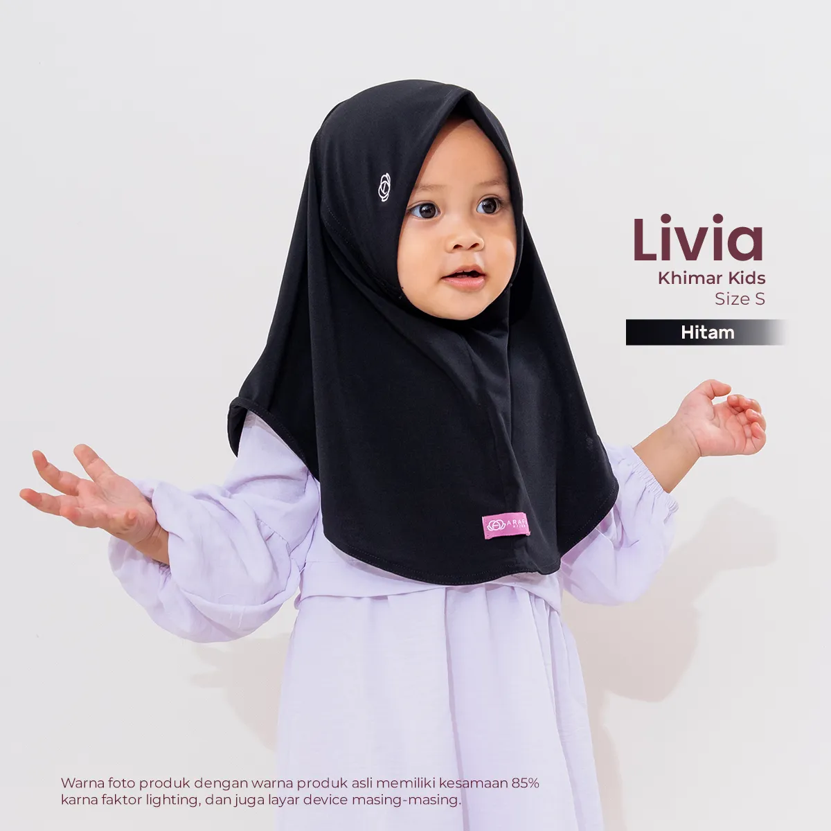 Livia Kids