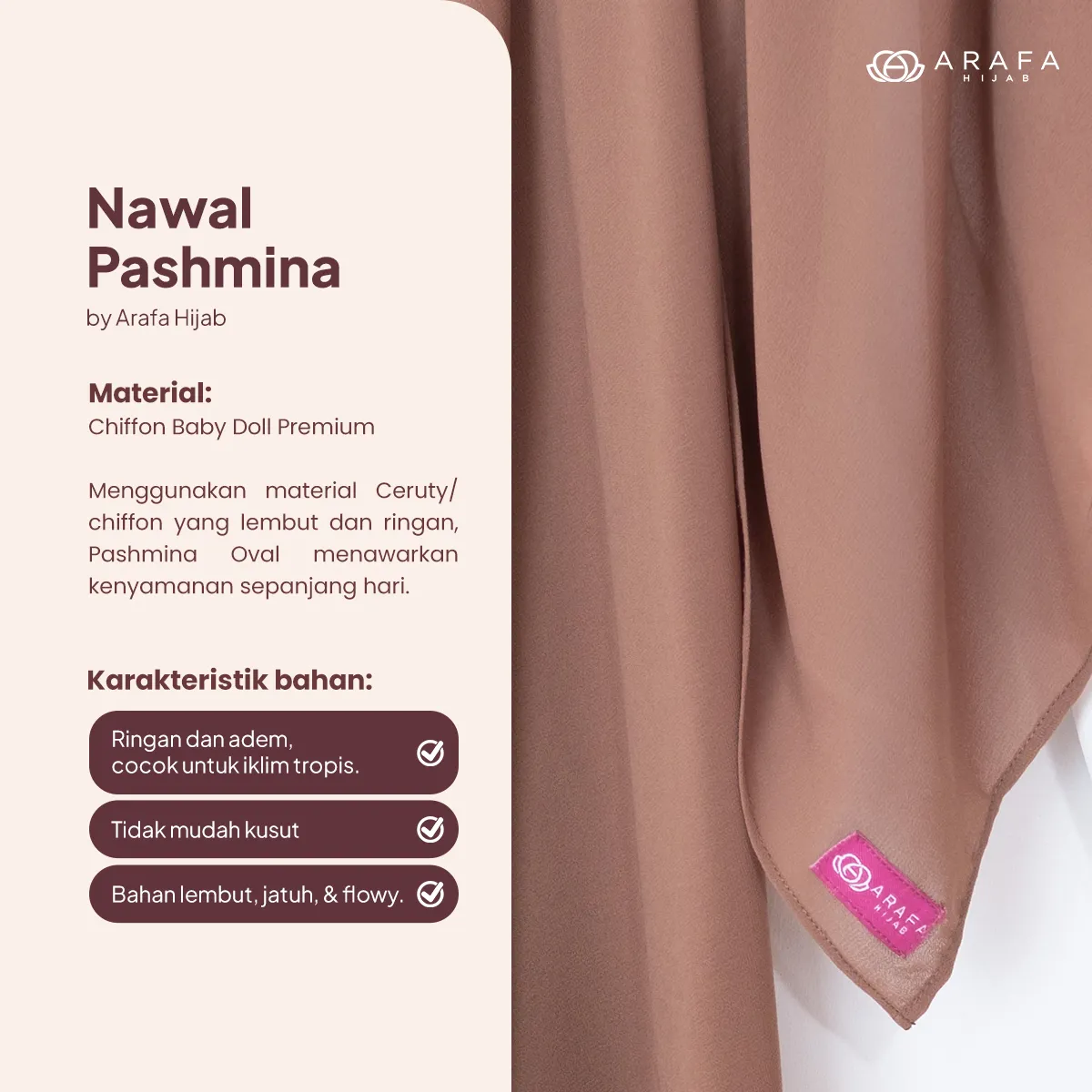 Nawal Pashmina 2