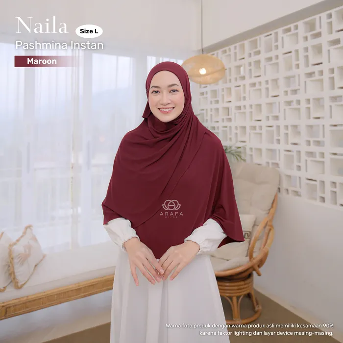 Naila 17