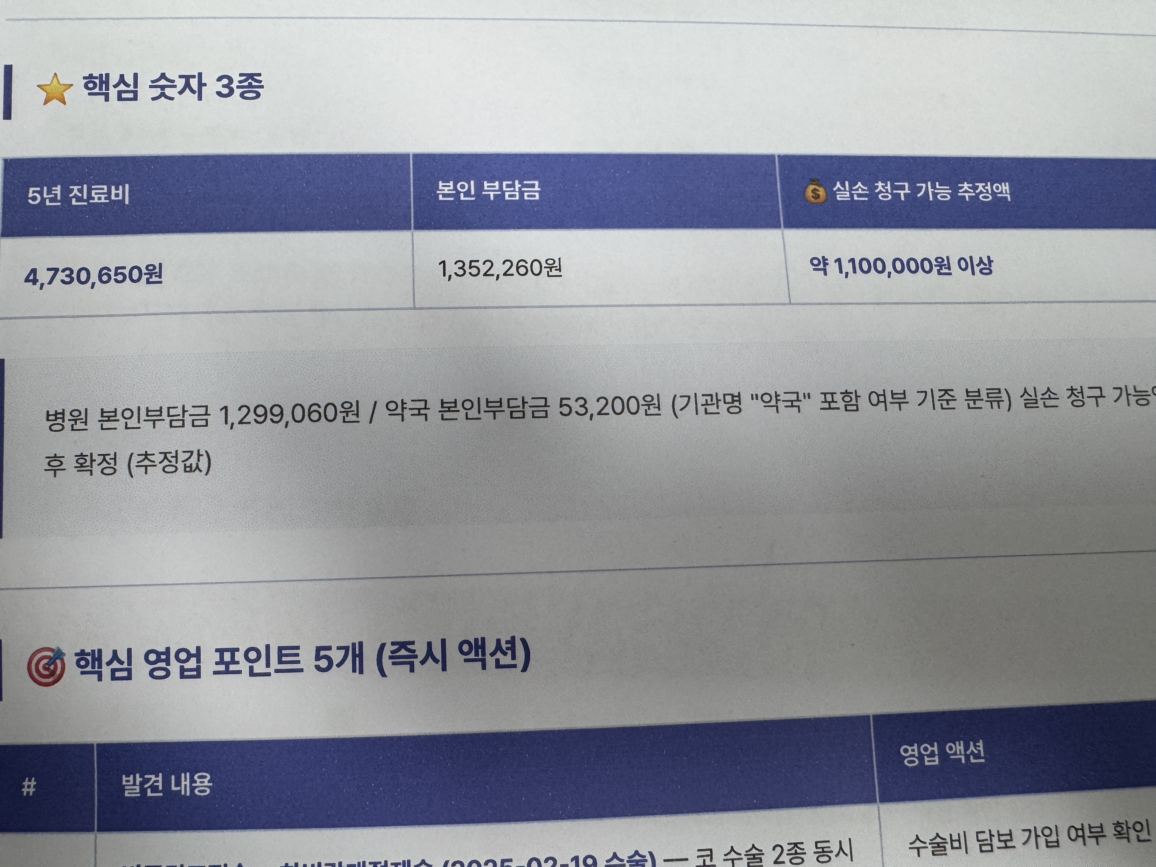 고객 후기 이미지