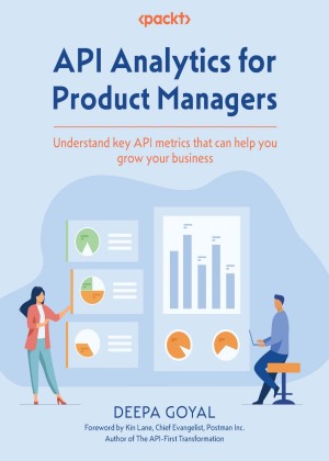 API%20Analytics%20for%20Product%20Managers_001.jpg